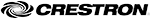 Crestron logo