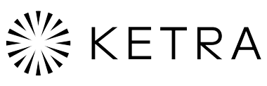 Ketra logo
